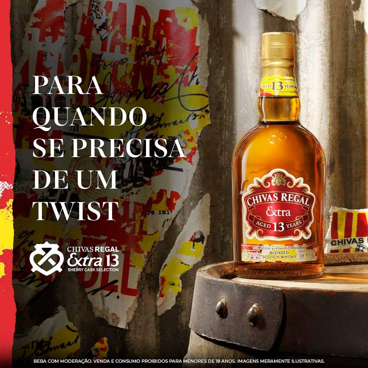 whisky-chivas-regal-extra-escoces-750-ml-6.jpg