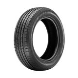 Pneu Atlas Aro 17 A50 225/65r17 102v