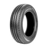 Pneu Speedmax Aro 15 Drivemax Van V10 195/70r15c 104/102s 8 Lonas