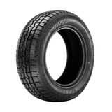 Pneu Atlas Aro 16 At760 235/70r16 106t - Letras Brancas