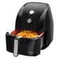 fritadeira-eletrica-sem-oleo-air-fryer-britania-5.5l-1500w-bfr50-redstone-preto-com-inox-220v-3.jpg