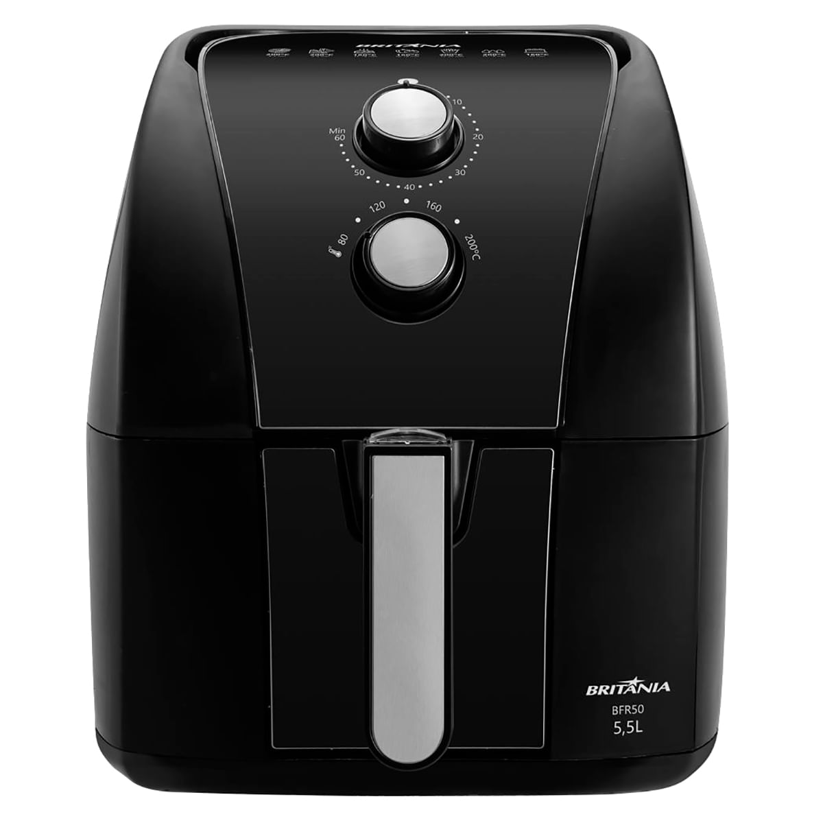 fritadeira-eletrica-sem-oleo-air-fryer-britania-5.5l-1500w-bfr50-redstone-preto-com-inox-220v-4.jpg