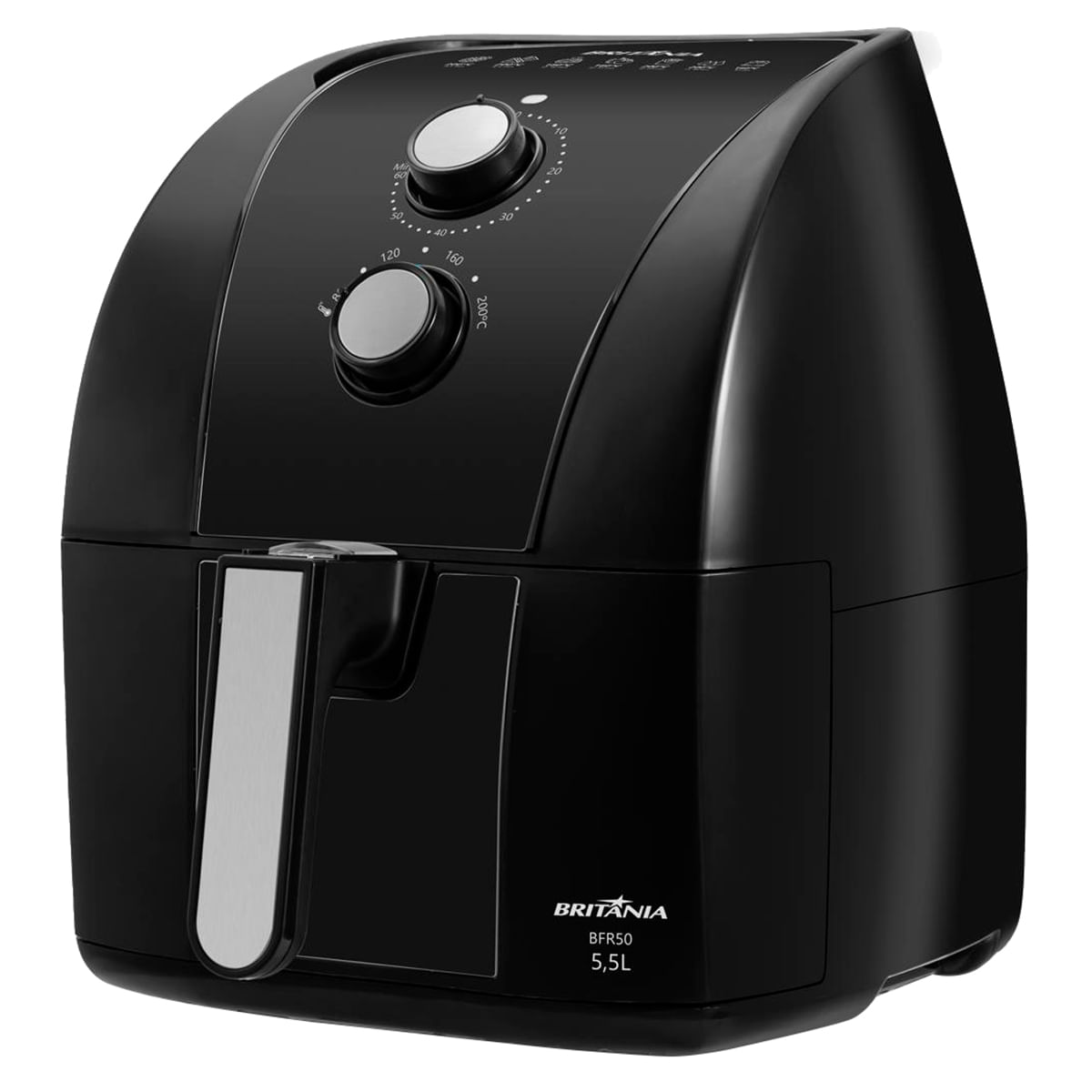 fritadeira-eletrica-sem-oleo-air-fryer-britania-5.5l-1500w-bfr50-redstone-preto-com-inox-220v-5.jpg