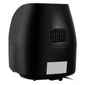 fritadeira-eletrica-sem-oleo-air-fryer-britania-5.5l-1500w-bfr50-redstone-preto-com-inox-220v-7.jpg