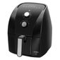 fritadeira-eletrica-sem-oleo-air-fryer-britania-5.5l-1500w-bfr50-redstone-preto-com-inox-220v-8.jpg