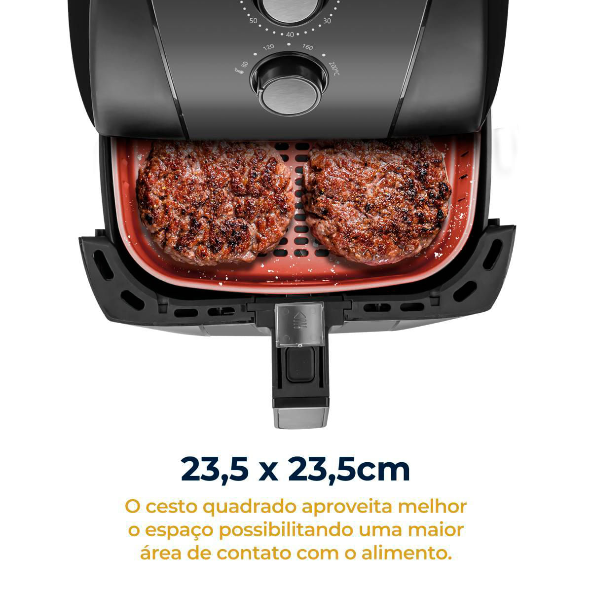 fritadeira-eletrica-sem-oleo-air-fryer-britania-5.5l-1500w-bfr50-redstone-preto-com-inox-220v-9.jpg