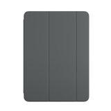 Smart Folio Apple Ipad Air 11, Cinza