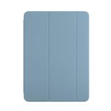 Smart Folio Apple Ipad Air 11, Azul