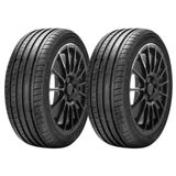 Kit 2 Pneu Aptany Aro 17 Ra301 225/45r17 94w Xl