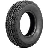 Pneu 235/75r15 105s Dk306 At Alfamotors
