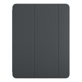 Smart Folio Apple Ipad Pro 13, Preto