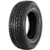 Pneu 265/65r17 112s Dueler 693 Iii At Bridgestone