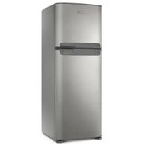 Refrigerador Tc56s Frost Free 472 Litros Continental