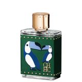 Ch Men Birds Of Paradise Carolina Herrera Edp 100ml
