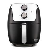 Air Fryer Britânia Air Flow 360, 4,2 Litros, 220 Volts - Bfr38