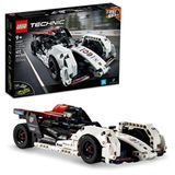 Lego Technic Porsche 99x Formula E, 422 Peças, 42137