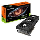 Placa De Vídeo Gigabyte Nvidia Geforce Rtx 4090 Windforce V2