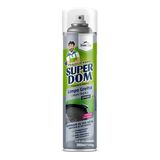 Spray Limpa Grelha E Airfryer Domline Remove Gordura 250ml