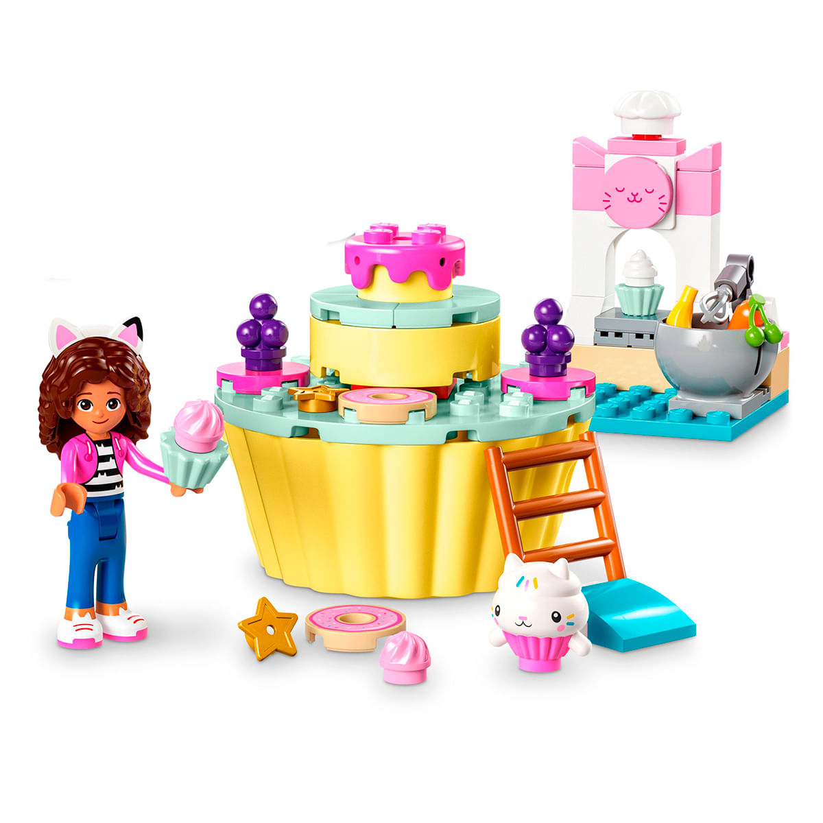 lego-diversao-na-confeitaria-com-o-cakey-1.jpg