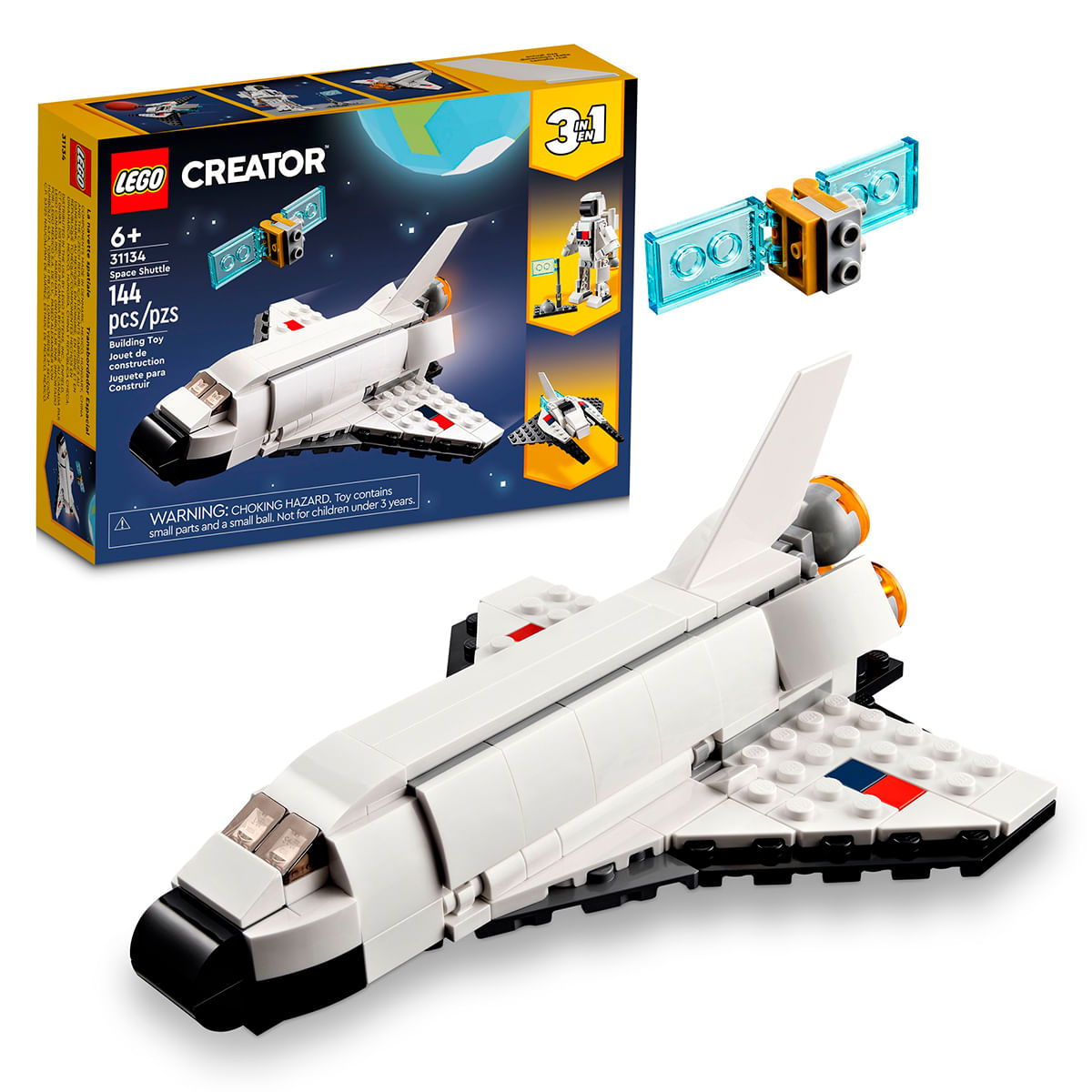 lego-creator-onibus-espacial-31134-2.jpg