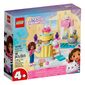 lego-diversao-na-confeitaria-com-o-cakey-3.jpg