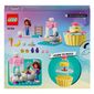 lego-diversao-na-confeitaria-com-o-cakey-4.jpg