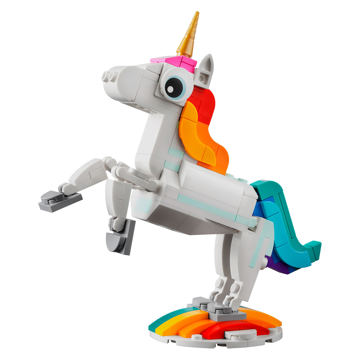 lego-creator-unicornio-magico-31140-1.jpg