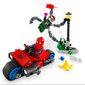 lego-homem-aranha-vs.-doc-ock-76275-1.jpg