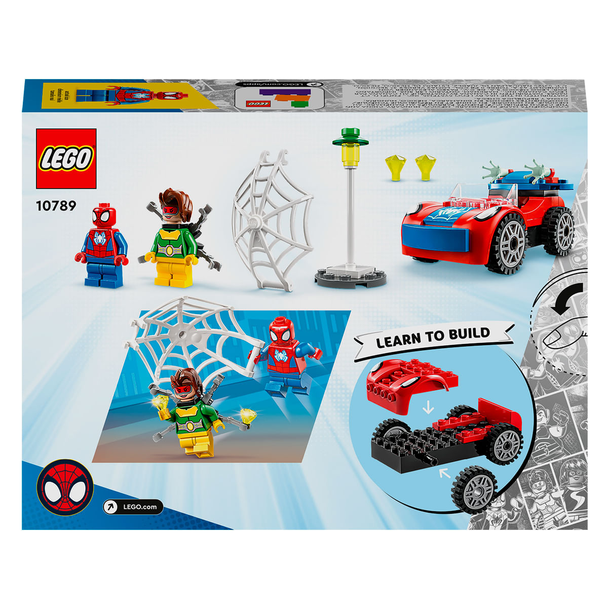 lego-o-carro-do-homem-aranha-e-doc-ock-4.jpg