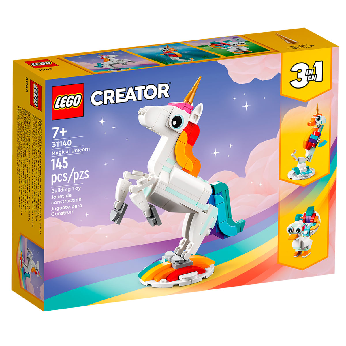 lego-creator-unicornio-magico-31140-3.jpg