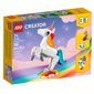 lego-creator-unicornio-magico-31140-3.jpg