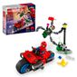 lego-homem-aranha-vs.-doc-ock-76275-2.jpg