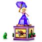 lego-disney-princess-rapunzel-giratoria-1.jpg