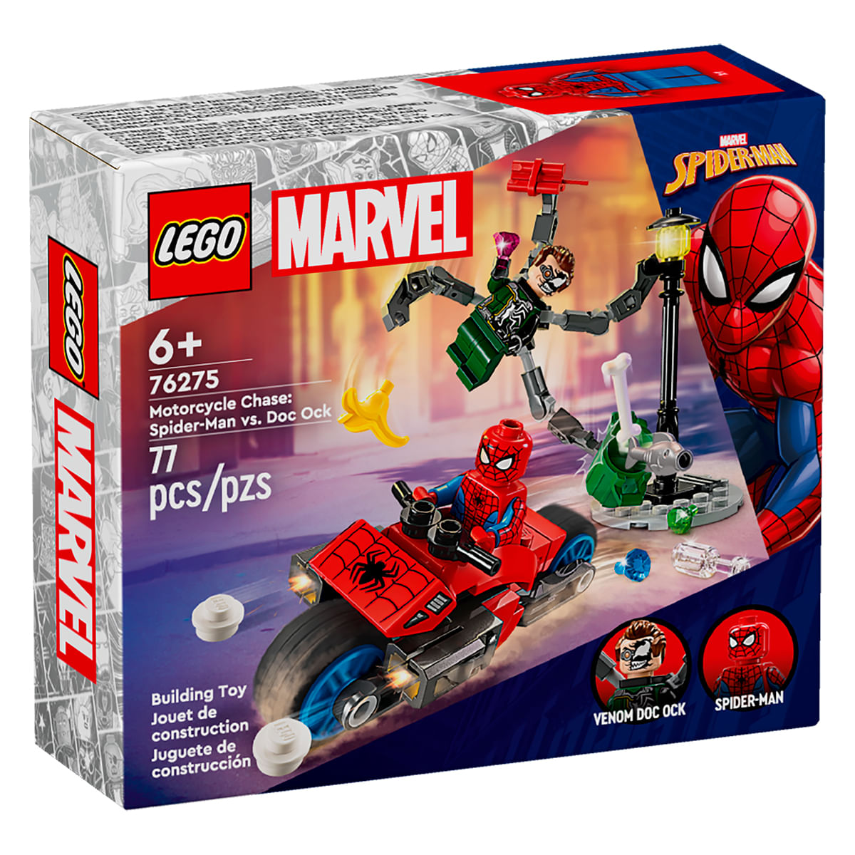 lego-homem-aranha-vs.-doc-ock-76275-3.jpg