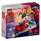 lego-homem-aranha-vs.-doc-ock-76275-3.jpg