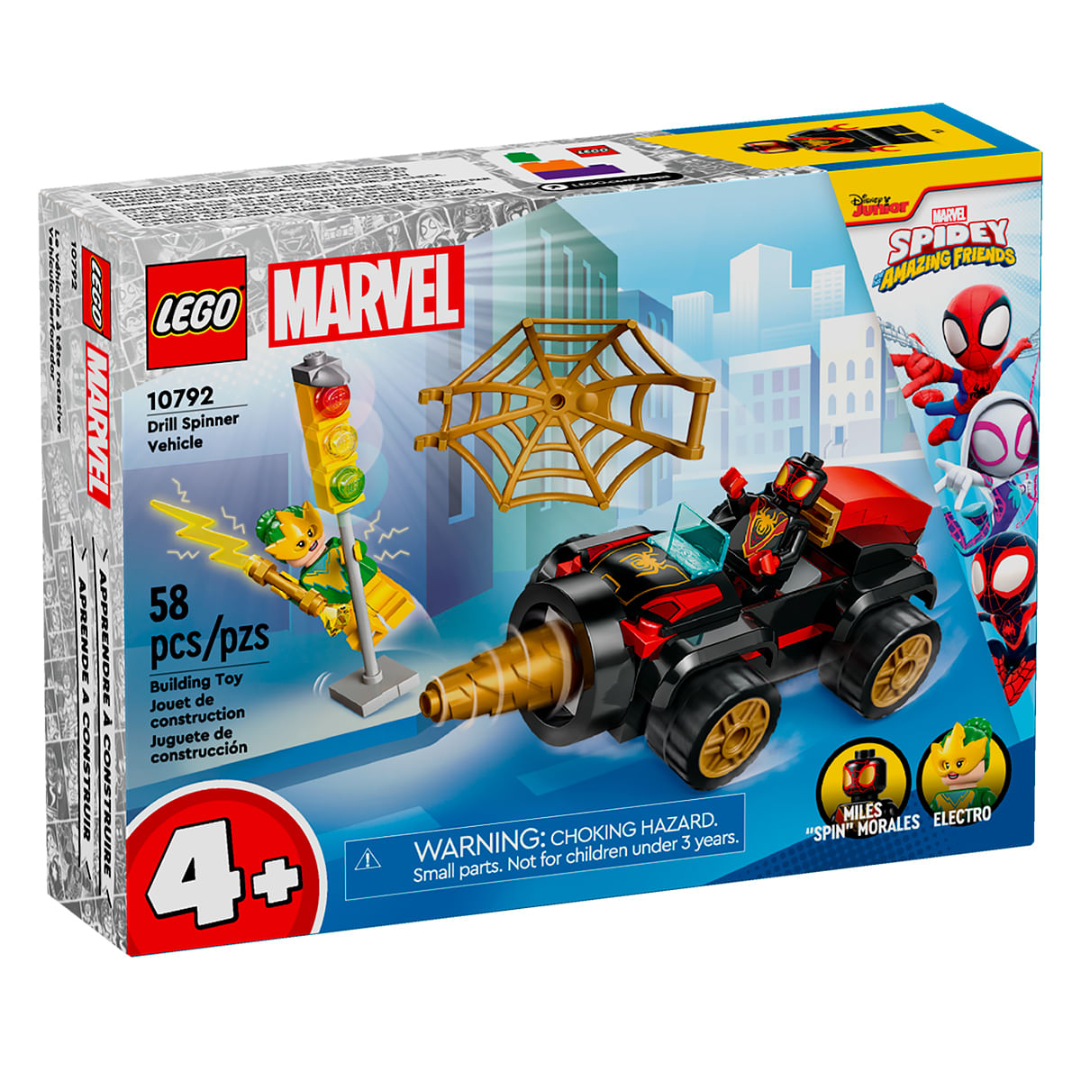 lego-spidey-veiculo-perfurador-10792-3.jpg