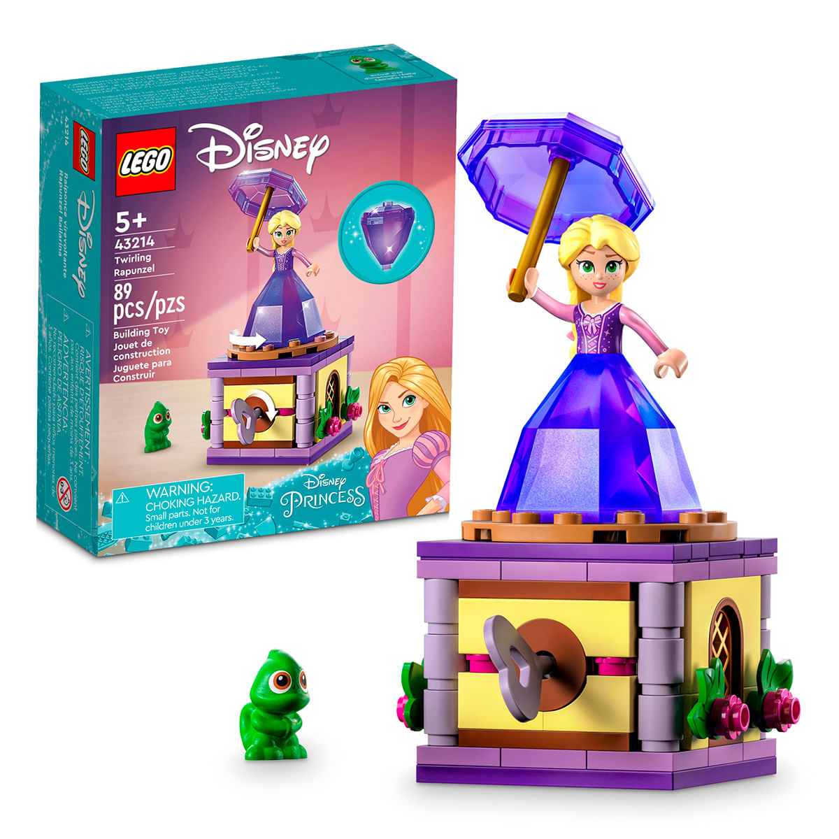 lego-disney-princess-rapunzel-giratoria-2.jpg