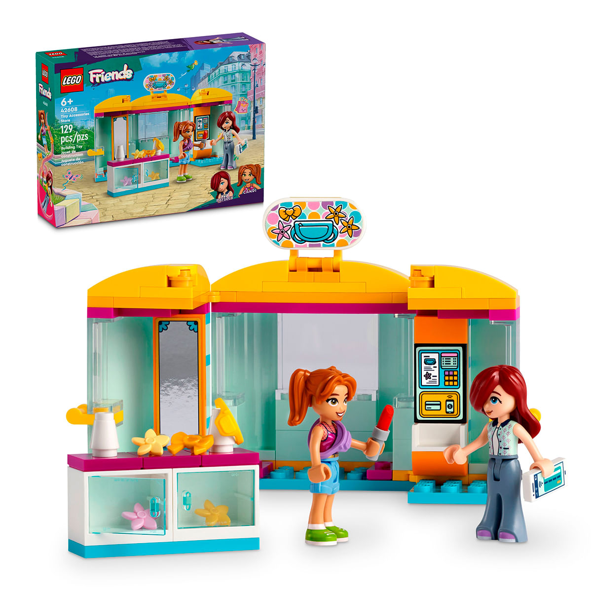 lego-friends-lojinha-de-acessorios-2.jpg