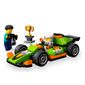 lego-city-carro-de-corrida-verde-60399-1.jpg