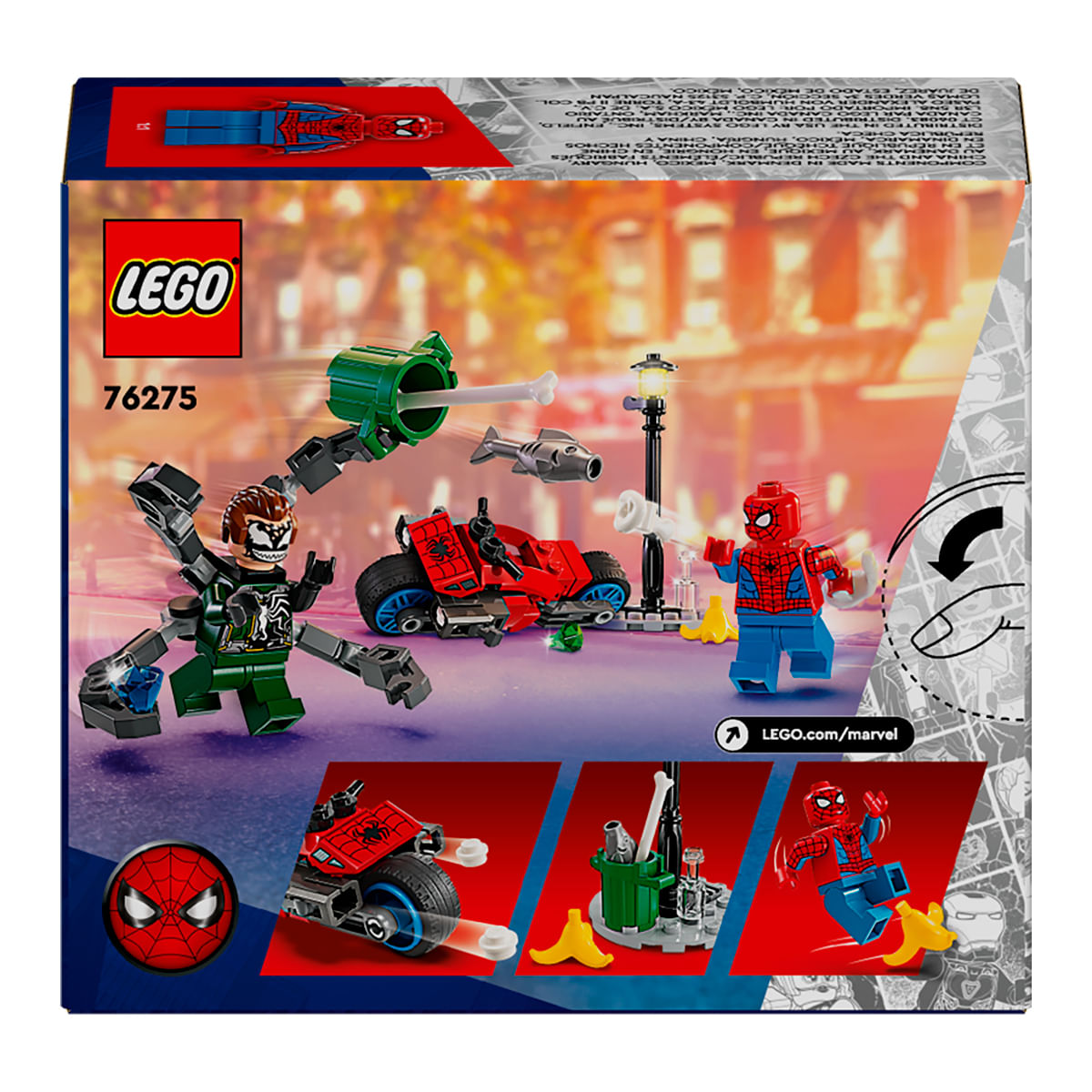 lego-homem-aranha-vs.-doc-ock-76275-4.jpg