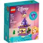 lego-disney-princess-rapunzel-giratoria-3.jpg