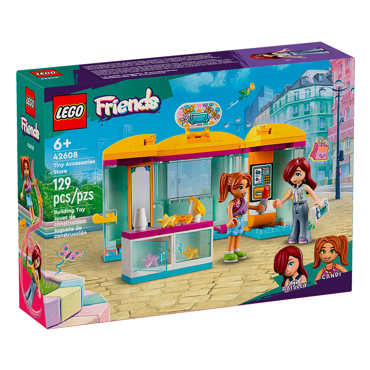 lego-friends-lojinha-de-acessorios-3.jpg