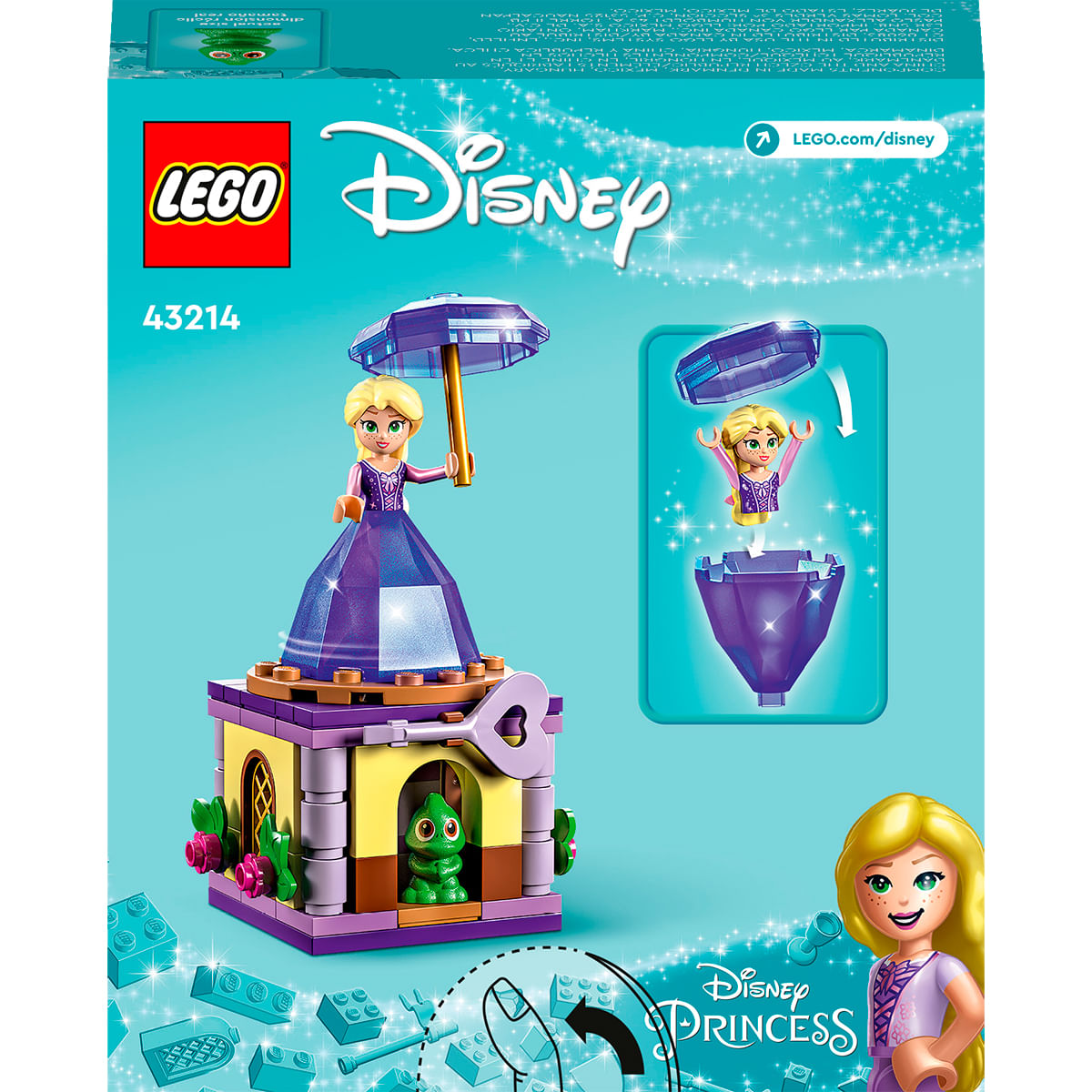 lego-disney-princess-rapunzel-giratoria-4.jpg