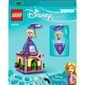 lego-disney-princess-rapunzel-giratoria-4.jpg