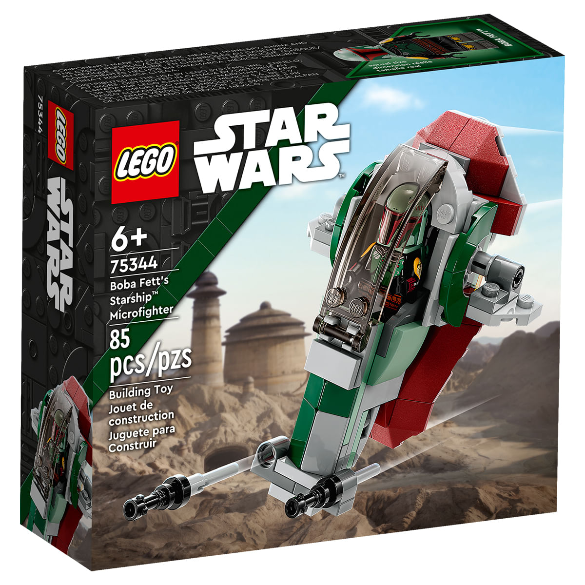 lego-star-wars-nave-estelar-de-boba-fett-3.jpg