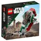 lego-star-wars-nave-estelar-de-boba-fett-3.jpg