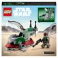 lego-star-wars-nave-estelar-de-boba-fett-4.jpg