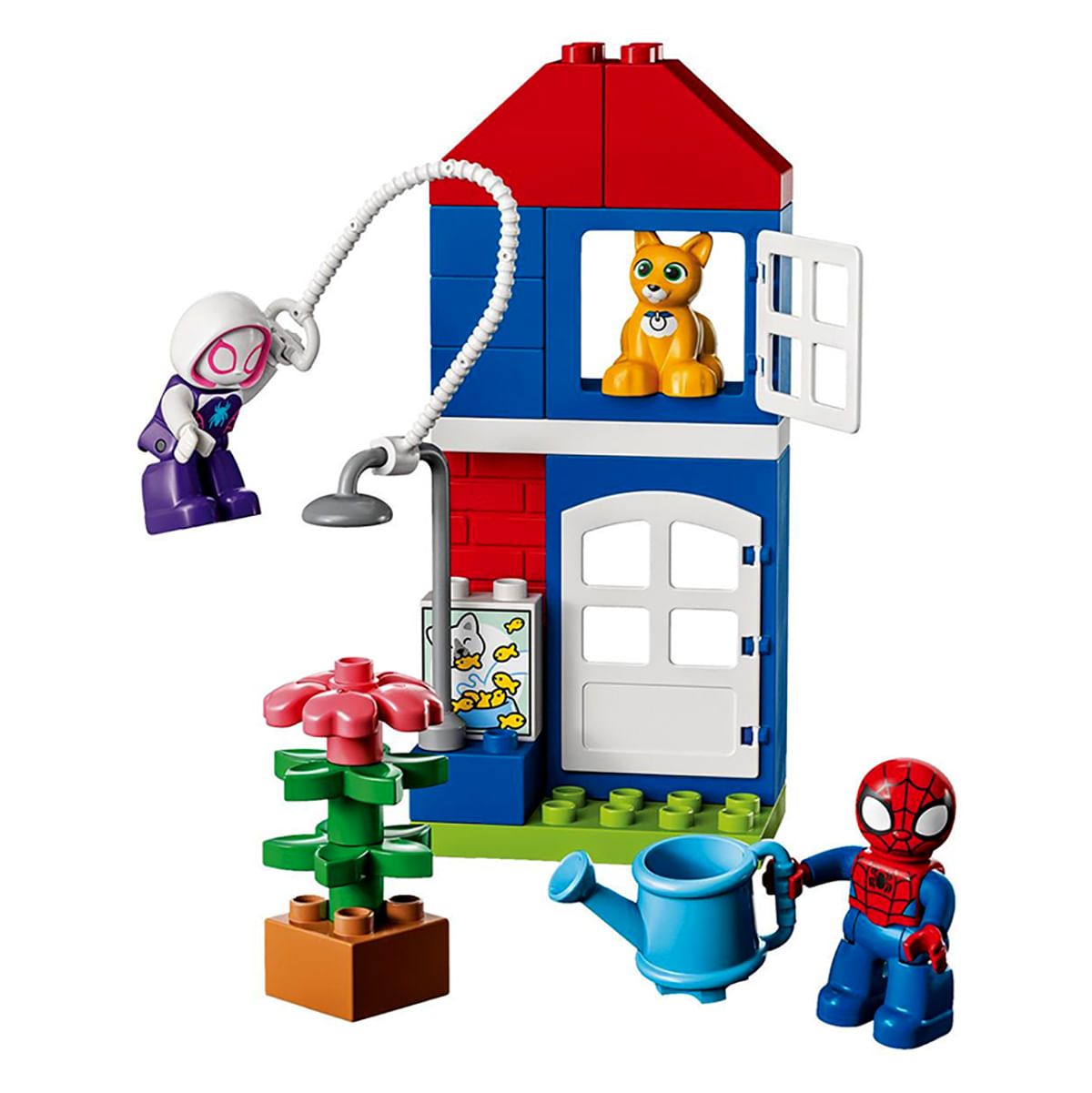 lego-duplo-a-casa-do-homem-aranha-1.jpg