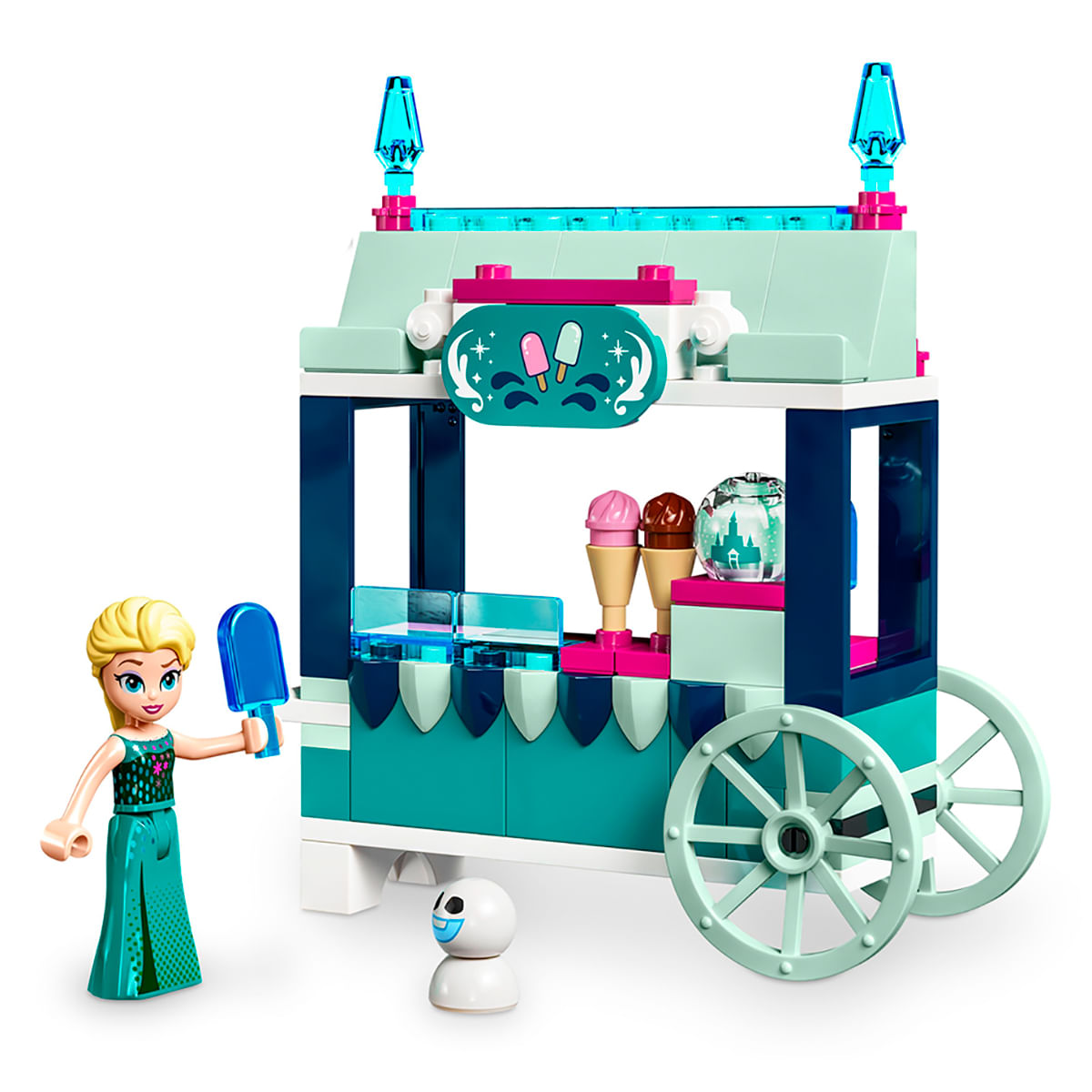 lego-disney-guloseimas-congeladas-elsa-1.jpg