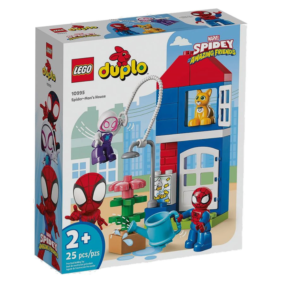 lego-duplo-a-casa-do-homem-aranha-3.jpg